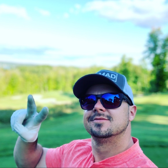 Meet your Posher, David - Picture 4 of 5